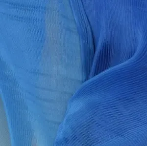 ❤️63冊❤️ギヴン☆女王の花☆凪のお暇☆中学聖日記☆転生貴族