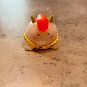 新品未使用】【販売終了】DOD ミスタードングリ Mr. DONGURI - メルカリ