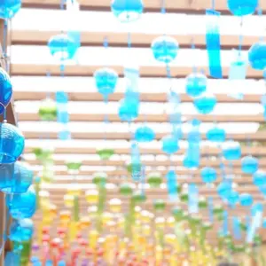 新品未開封】万博公式終売‼️ 大屋根リング模型 EXPO2025 木製工作