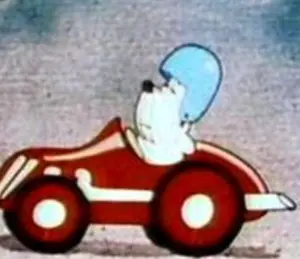 鹿角 ハンティングトロフィー スカルヘッド 種名＝九州鹿 耶馬渓産