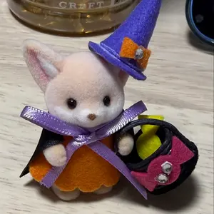 Lienel 近藤駿太 ぬいぐるみ マスコット - メルカリ