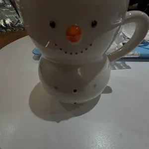 モテ男服製造機