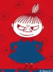 毛塚千代さんドール① 子供のおばけ天使 - メルカリ