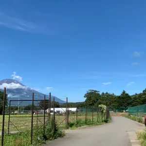 LEXUS レクサス メモ帳 - メルカリ