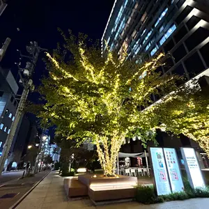 マイケルジャクソン着用同デザインTHIS IS IT ブルドッグラウンジ