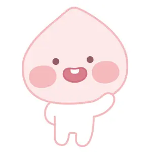 POLARIX Starlight Boys ジュニョク 直筆サインポラロイド POLARIX Starlight Boys ジュニョク 直筆サインポラロイド - メルカリ