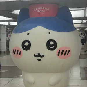 【新品未開封シュリンク 紙袋 レシート付き】ラブブマカロン アソート　らぶぶ 新品未開封シュリンク 紙袋 レシート付き】ラブブマカロン アソート