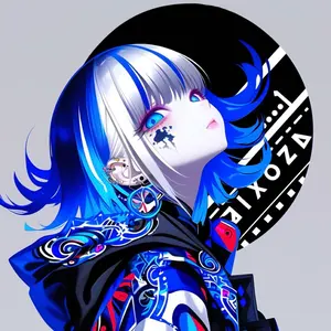 ジャローダ エンブオー ダイケンキ (HSはじめてセットDXピカチュウver
