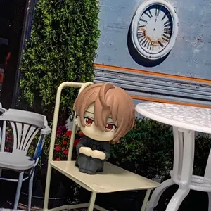 たなか