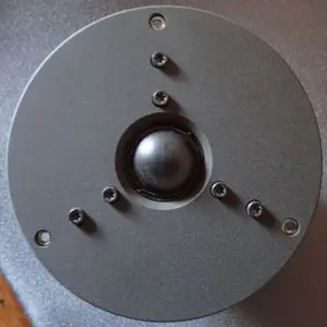 Polk Audio RT15i 小型スピーカー 希少なメープルリアルウッド突板 Polk Audio RT15i 小型スピーカー 希少なメープルリアルウッド