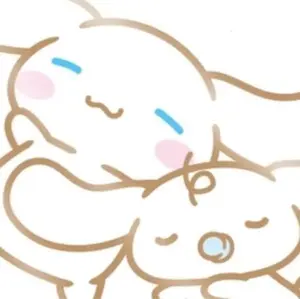 SEVENTEEN スングァン トレカ セブチ anode - メルカリ