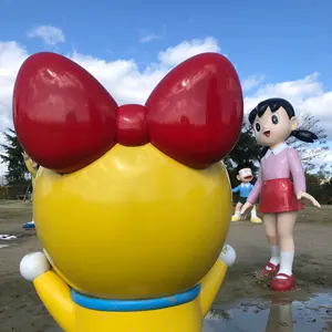 Amina ボアジャケット パーカー チャイハネ フリーサイズ - メルカリ
