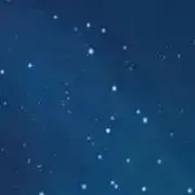 さしみ@プロフ確認要