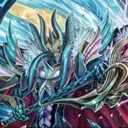 シャドウバース エボルヴ ララアンセム プレイマット gcs 名古屋 限定