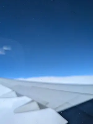 波打際　喫煙者なし　コメント不要