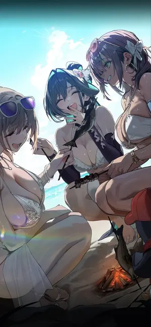 ユニアリ 和倉優希 羽前京香 デッキ - メルカリ