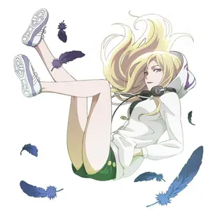 小雲雀来海 SPサイン - メルカリ