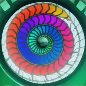 ぱ*ん様 SAGE セージクリックIV - メルカリ