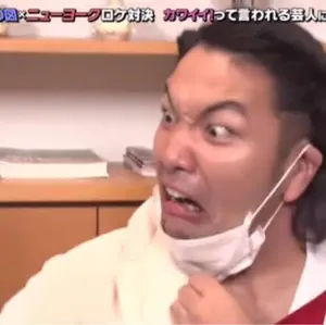 激レア 全て初版 8ビートギャグ 1〜6弾セット - メルカリ