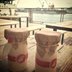 新品未使用HATRA オルガンジャケット サイズ2 | Buyee 通販購入