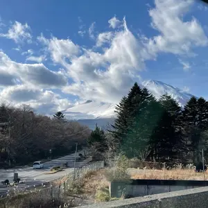 俺様ティーチャー18巻発売記念オリジナルラバーストラップ 黒崎真冬