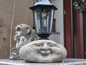 【空瓶】レミーマルタン　最高級品　ルイ１３世　鏡張り　専用箱付き 空瓶】レミーマルタン 最高級品 ルイ13世 鏡張り 専用箱付き