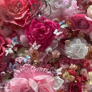 CHANEL コメット 残量95% 美品 お値引きはここまで。 - メルカリ