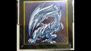 ポケモン　未開封　バトエン　当時物　まとめ売り ポケモン 未開封 バトエン 当時物 まとめ売り - メルカリ