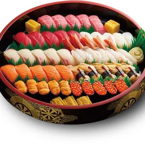 カイリューMUR、カイリューMA、カナリィSR カイリューMUR、カイリューMA、カナリィSR - メルカリ