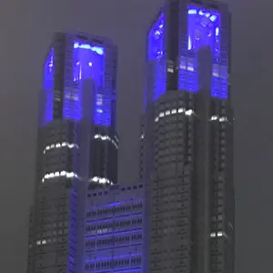 雅さま専用 サントーニ ダブルモンク ネイビー 8 27CM - メルカリ