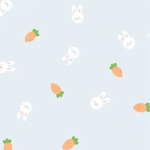 ILLIT ウォンヒ34枚セットまとめ売り希望！ - メルカリ