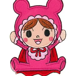 サンリオ ポムポムプリン テープカッター - メルカリ