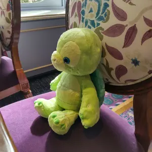 そら@プロフ欄ご一読ください