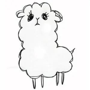 希少】明治吉原細見記 限定特装版 限定200部の32番 293 - メルカリ