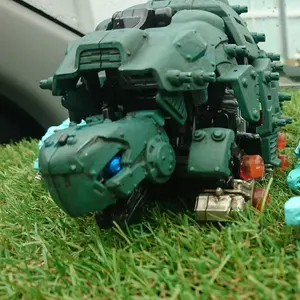 デジモン インペリアルドラモン・パラディンモード アグモン&ガブモンセット デジモンフィギュアセット アグモンガブモン インペリアルドラモン