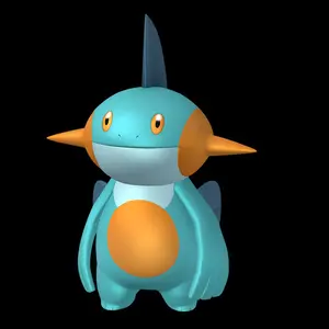 うたの☆プリンスさまっ♪ 黒崎蘭丸 缶バッジ spoon.2Di - メルカリ