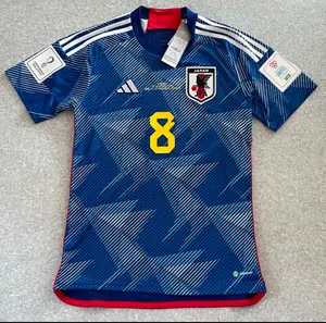 UMBRO England BECKHAM 7 ユニフォーム - メルカリ