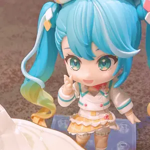 マジカルミライ 2024 KAITO 缶バッジ セット - メルカリ