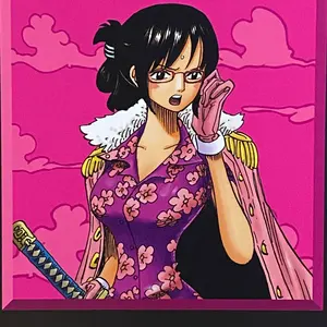 1st Anniversary Celebration Set -さくらみこ - メルカリ