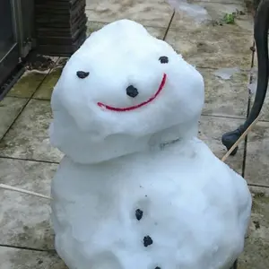 ひで