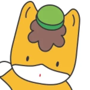 ワンピース 等身大ぬいぐるみ チョッパー冒険王version - メルカリ