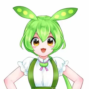 純金】ワンピース 純金カード 純金プレート - メルカリ