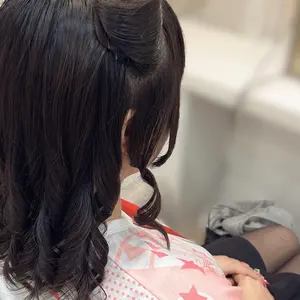 非売品】莉犬くん 旗持ち ふぁみこれ A賞 当たり ビッグ缶バッジ