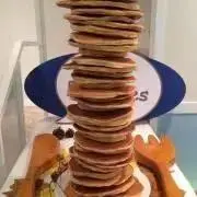 パンケーキスタンスミス ガーディアンズ・オブ・ギャラクシー 27cm パンケーキ様専用スタンスミス ガーディアンズ・オブ・ギャラクシー