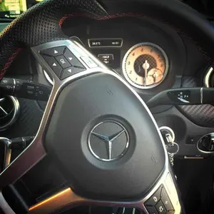 VOSSEN vfs2 pcd112 20インチ - メルカリ