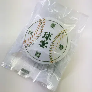 レイコップ ジャパネットたかた限定モデル RT-300J ジャパネットたかた限定モデル☆ふとんクリーナー☆レイコップ RT-300