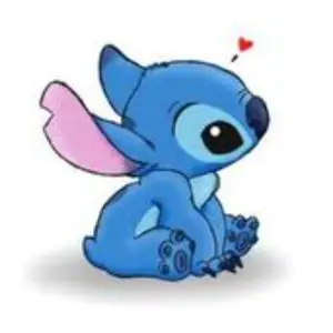 【バラ売り不可】ムシキングまとめ売り バラ売り不可】ムシキングまとめ売り - メルカリ