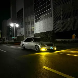 LS460 LS600h 後期 寒冷地 テール - メルカリ