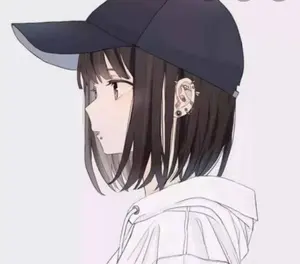 非売品 ロックマンX DiVE トランプ 50名限定 - メルカリ