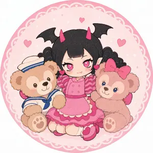紅*様 【入手困難】Mellojoy メロジョイ まとめ売り 8点セット予備袋パ 紅*様 【入手困難】Mellojoy メロジョイ まとめ売り 8点セット予備袋パ